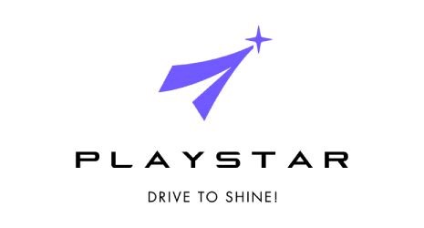 mcafee@playstar|PlayStar Online .